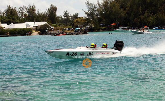 A26-2