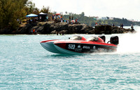 S22-1