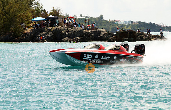 S22-1
