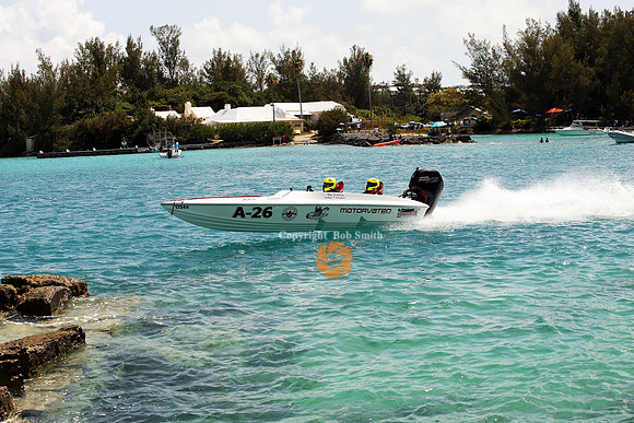 A26-3