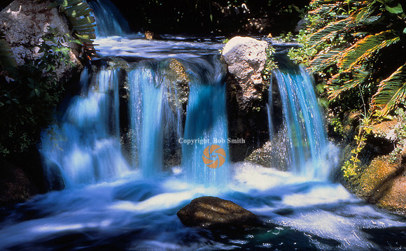 PrincessFalls