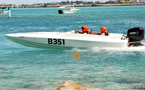 B351-4