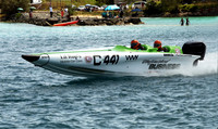 D441-4