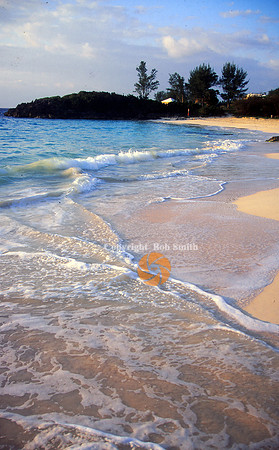 JohnSmithsBay