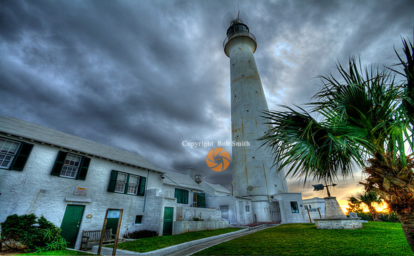 Lighthouse1 copy