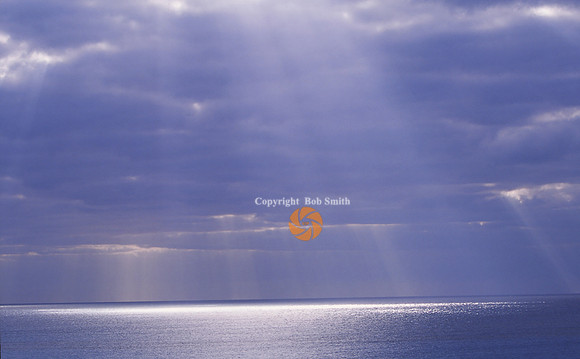 SunRays1