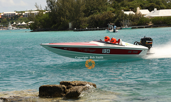 D24-3